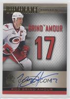 Rod Brind`Amour